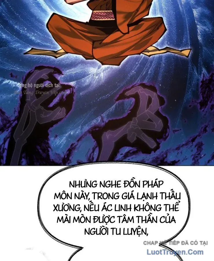 Trang 168