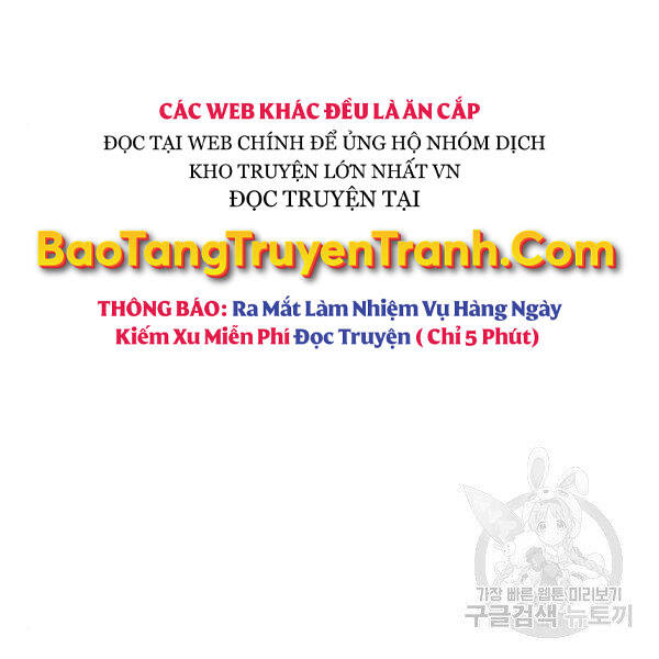 Trang 139