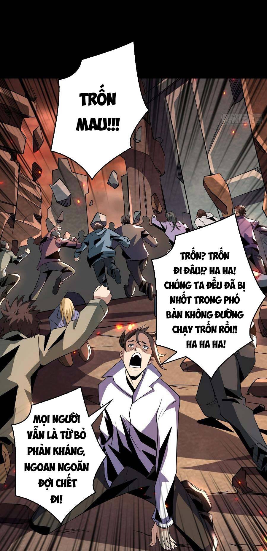 Trang 31