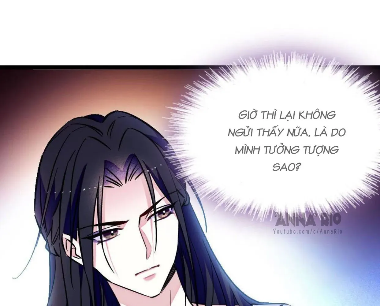 Chương 296 - trang 32