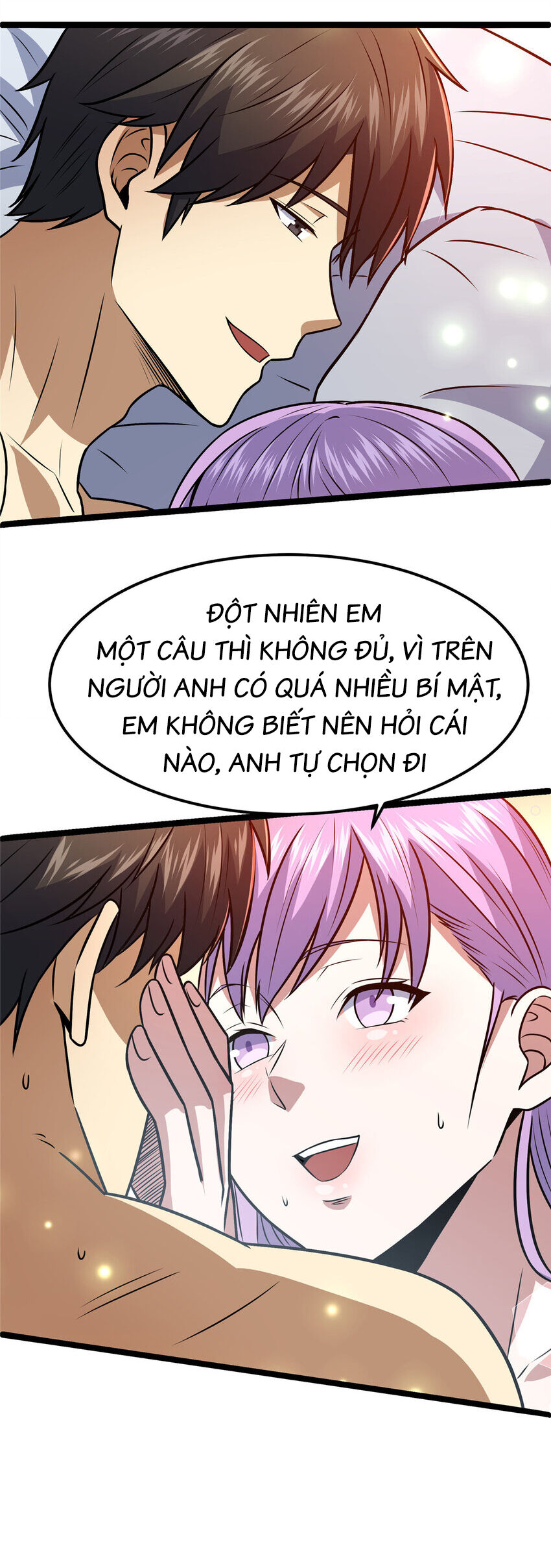 Chương 83 - trang 16