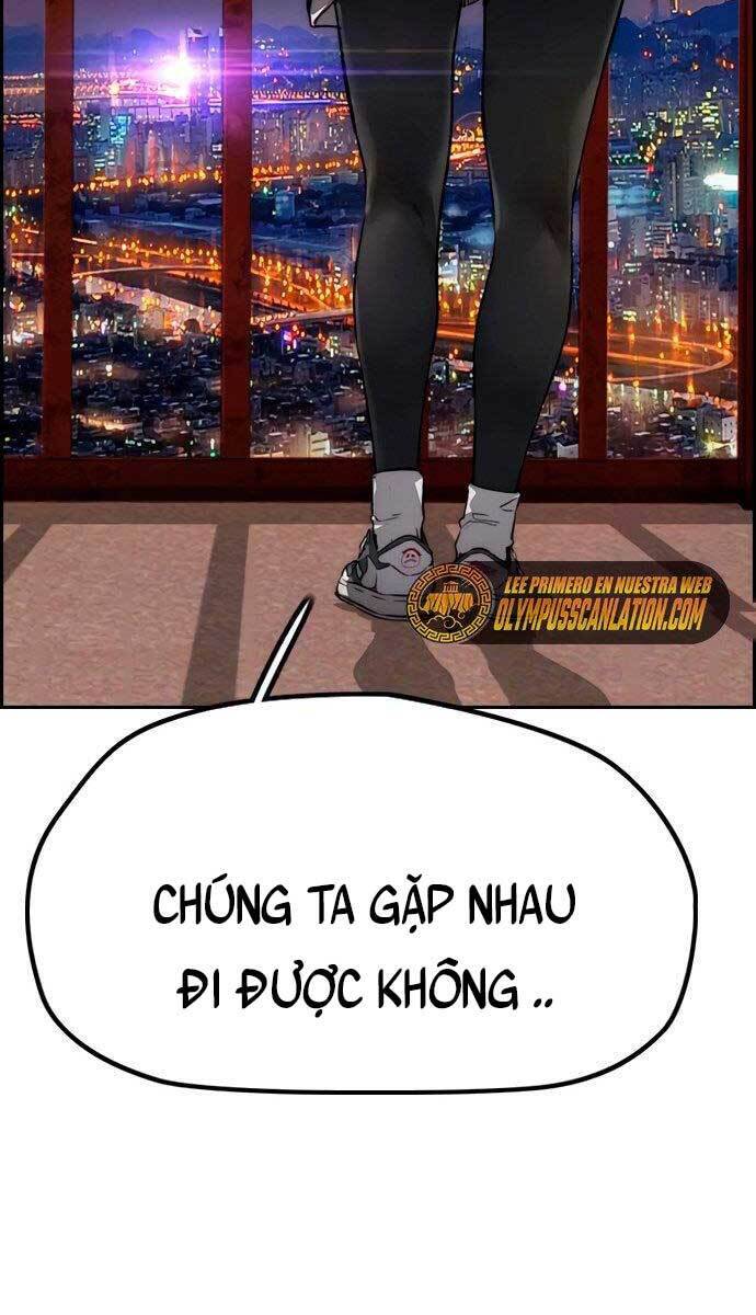 Chương 422 - trang 103