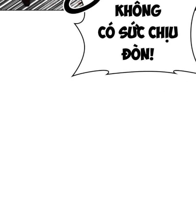 Chương 511 - trang 110
