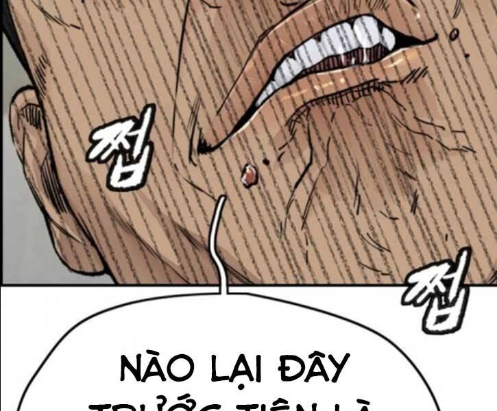 Trang 144
