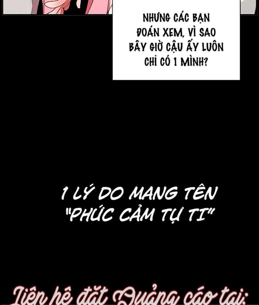 Trang 71