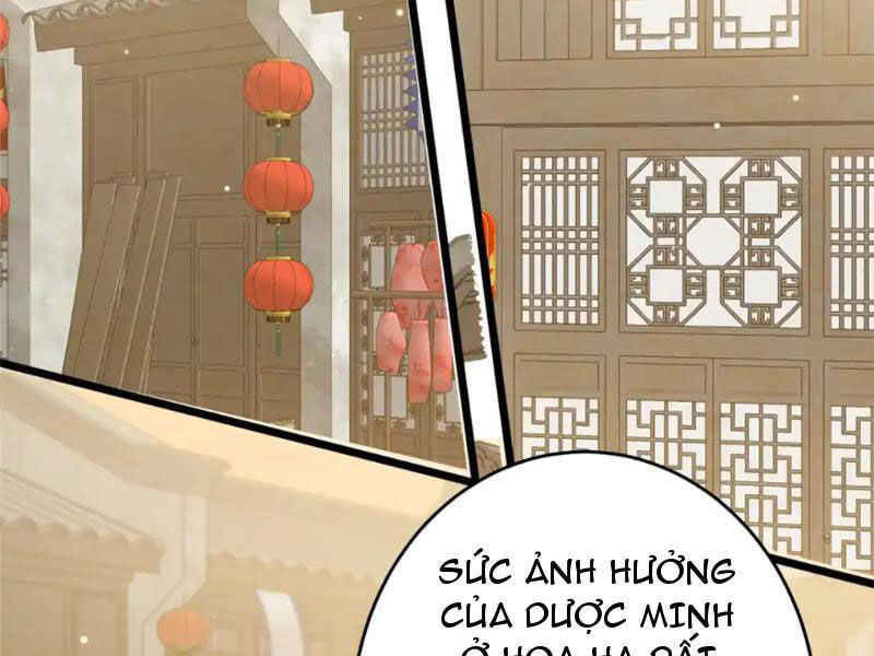 Chương 163 - trang 99