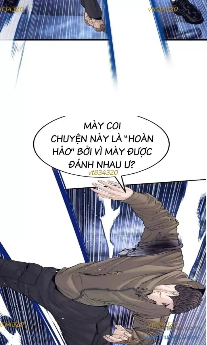 Chương 231 - trang 10