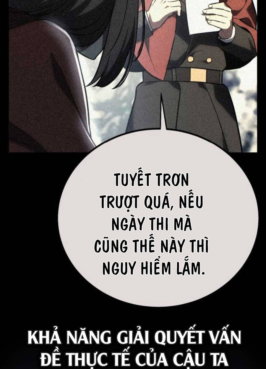 Trang 126