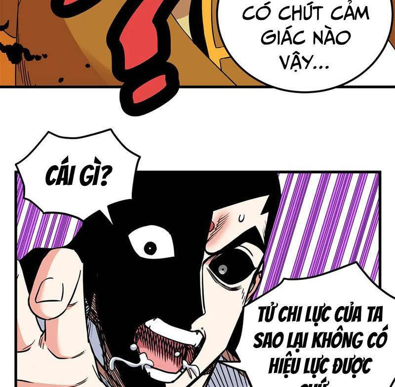 Chương 114 - trang 35
