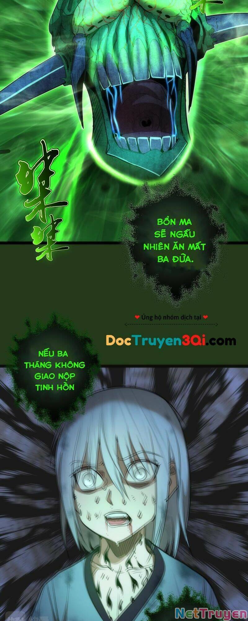 Trang 22