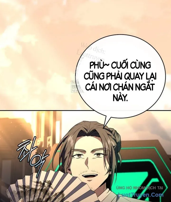 Trang 61
