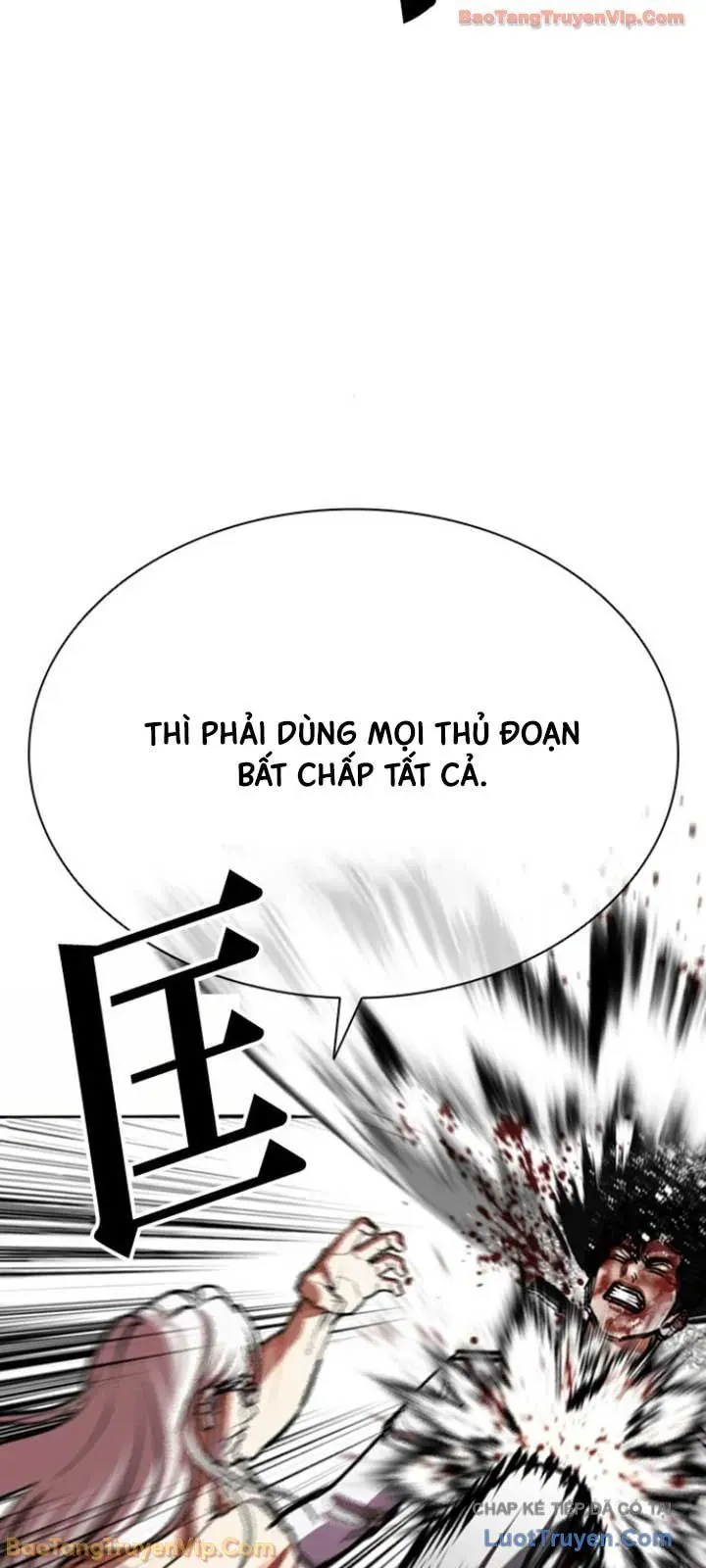 Trang 69