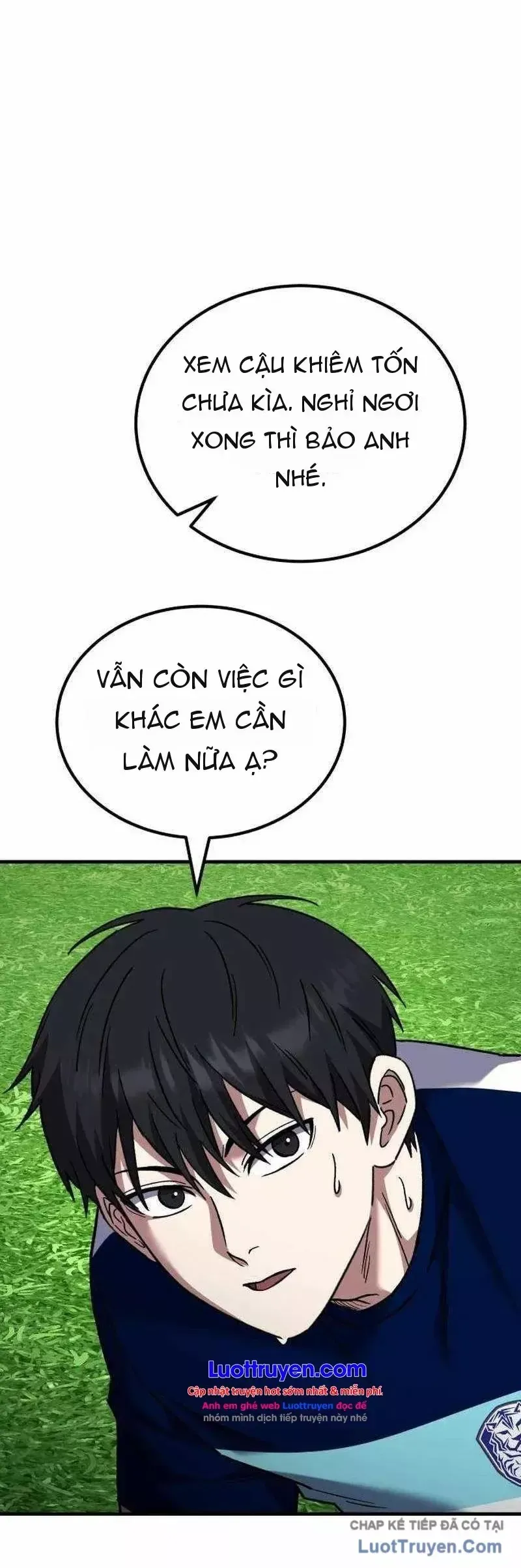 Trang 55