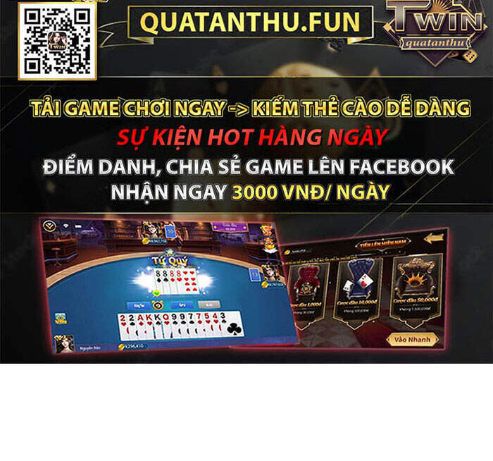 Chương 129 - trang 26