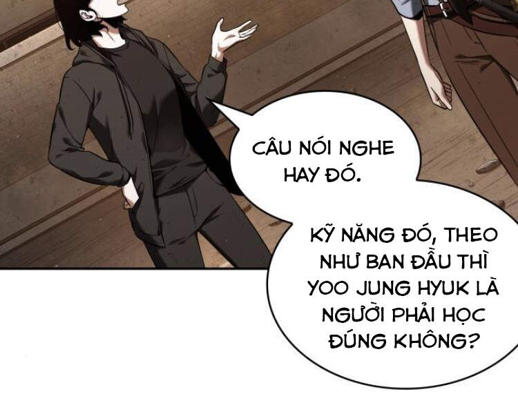 Chương 76 - trang 32