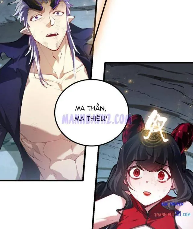 Chương 134 - trang 3