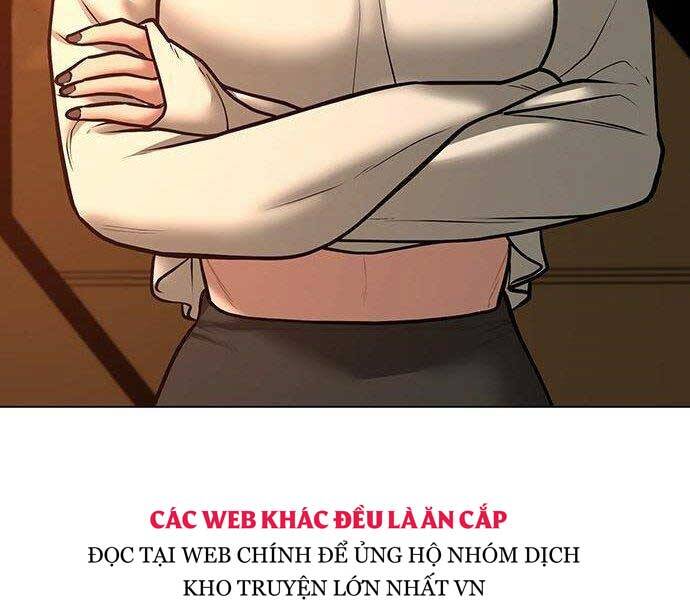 Chương 46 - trang 48