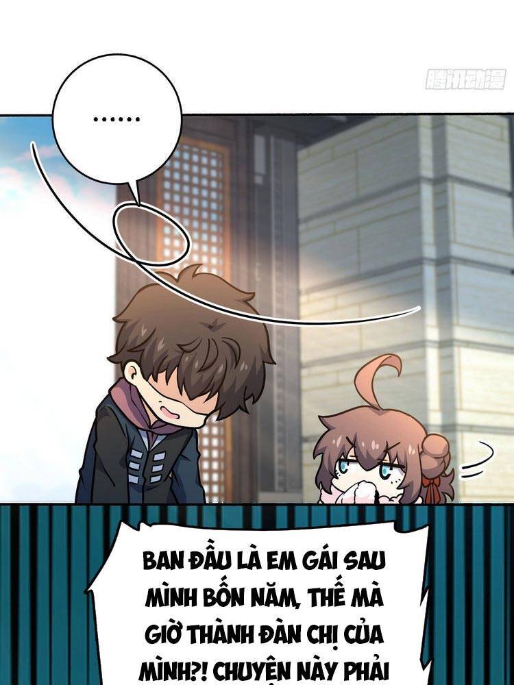 Chương 254 - trang 29