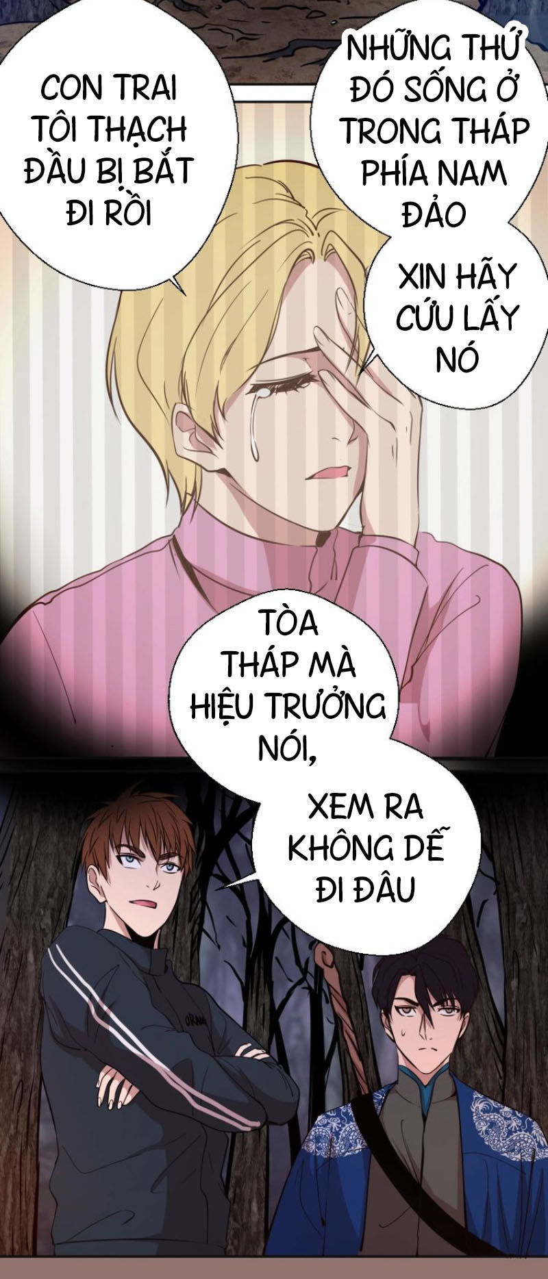 Trang 49