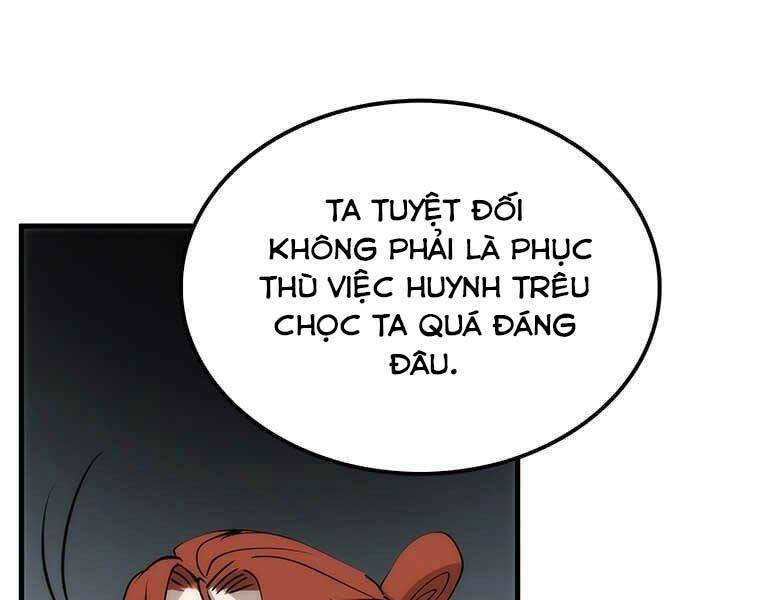 Trang 169