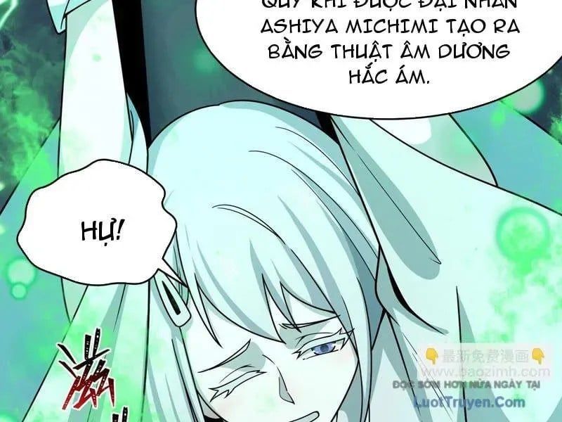 Trang 123