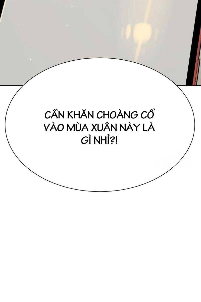 Chương 14 - trang 39