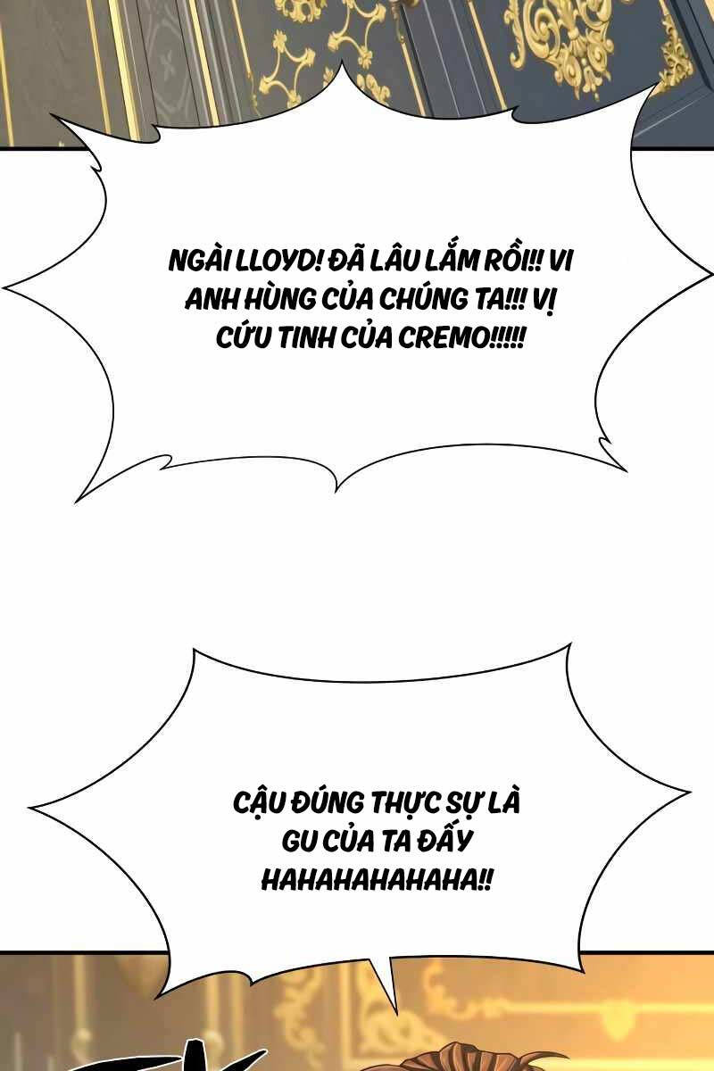 Chương 125 - trang 34