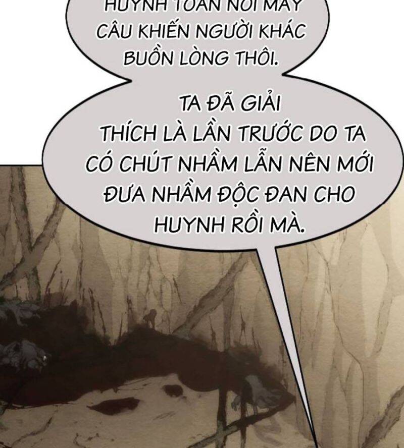 Trang 109