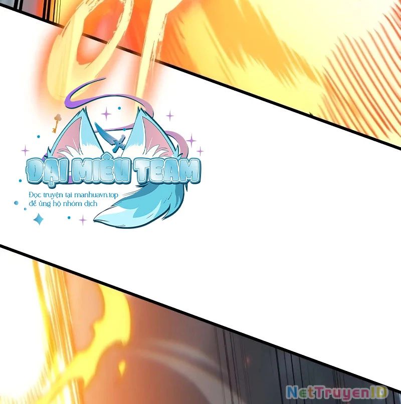 Chương 137 - trang 174