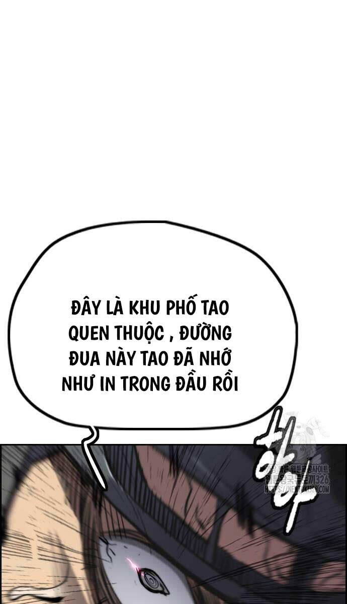 Chương 487 - trang 101