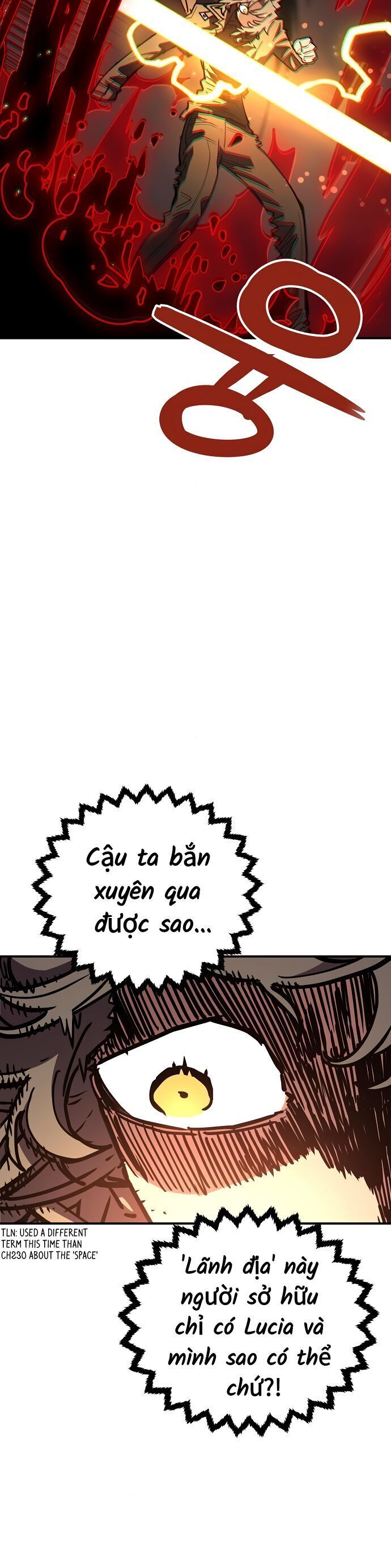 Chương 232 - trang 6