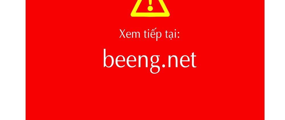 Chương 1069.2 - trang 17