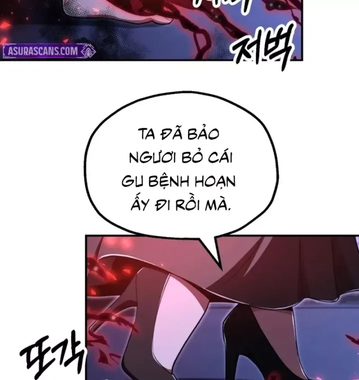 Trang 84
