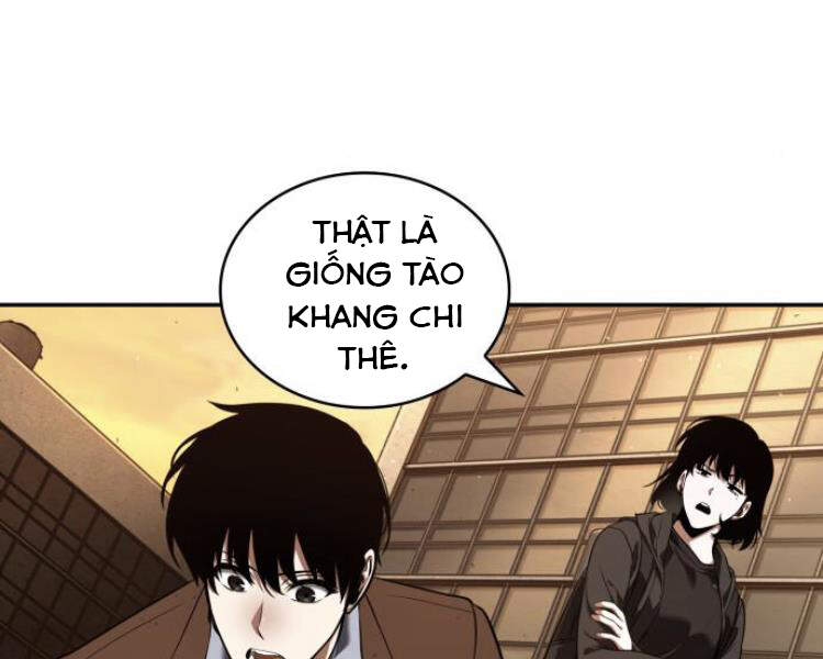 Chương 76 - trang 164