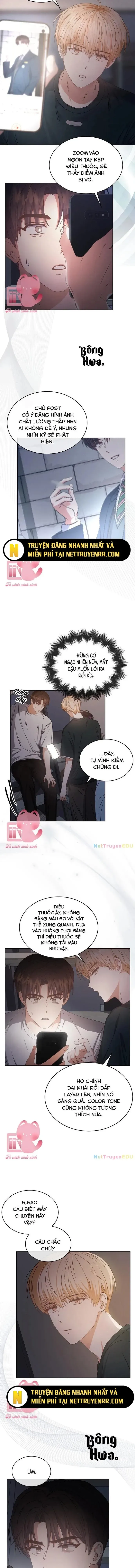 Chương 43 - trang 9