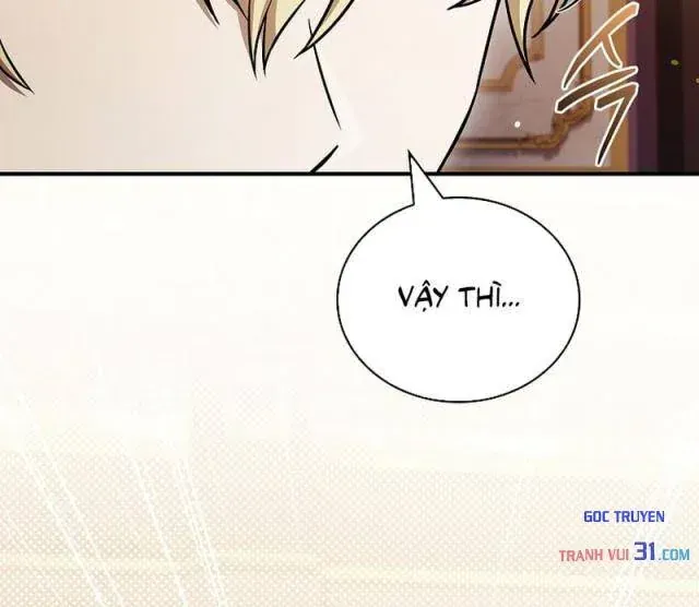 Trang 148