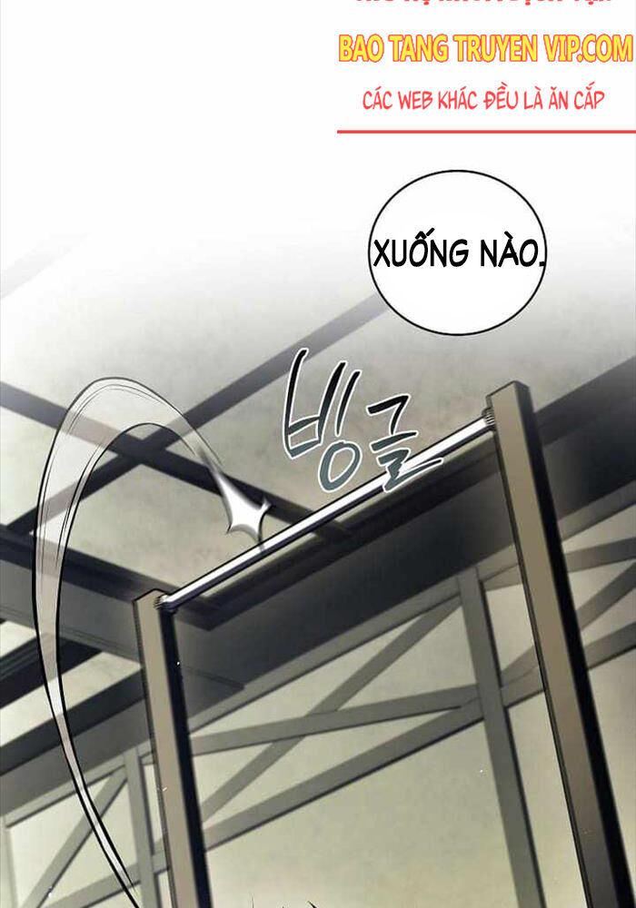 Trang 102