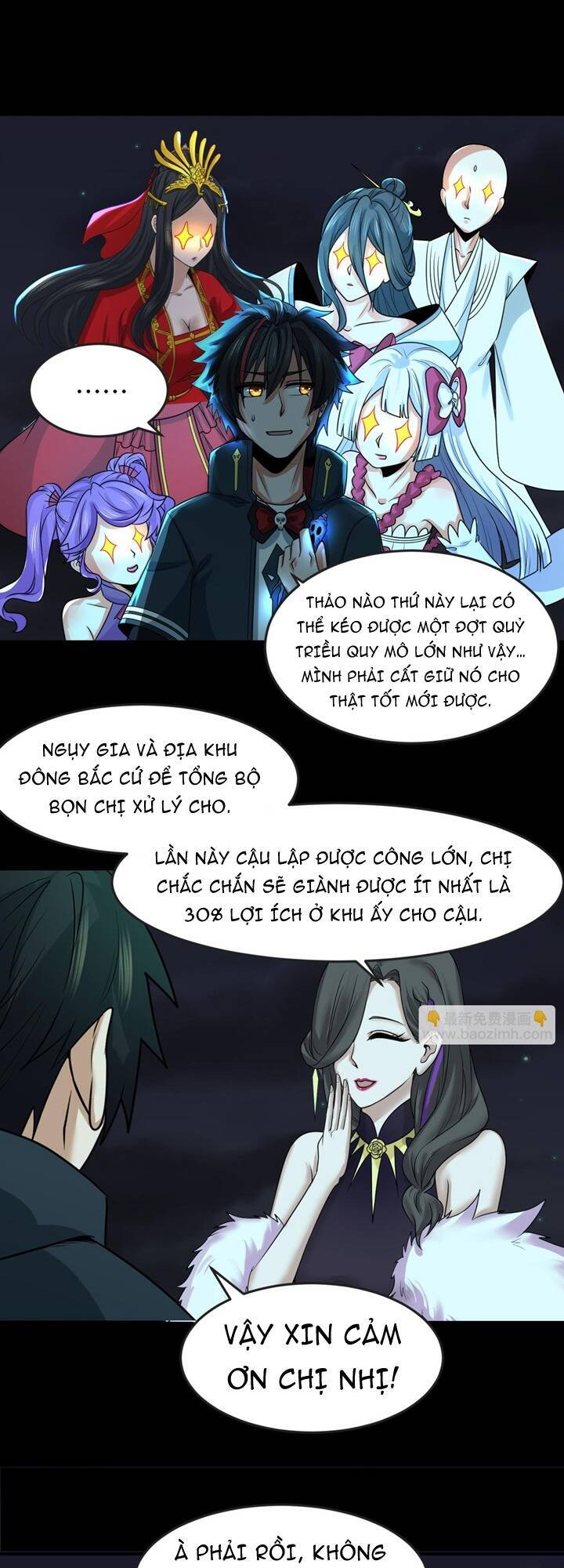 Trang 13