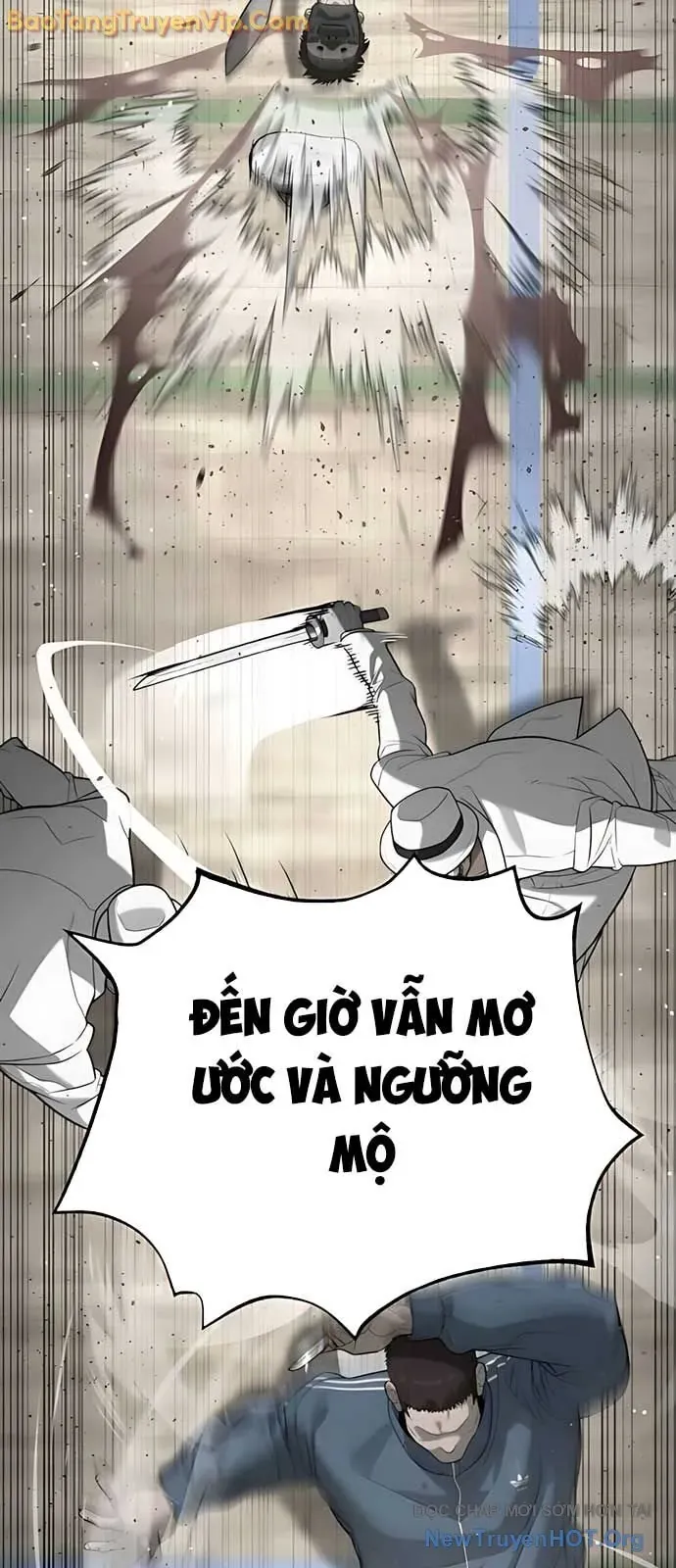 Chương 104.1 - trang 94
