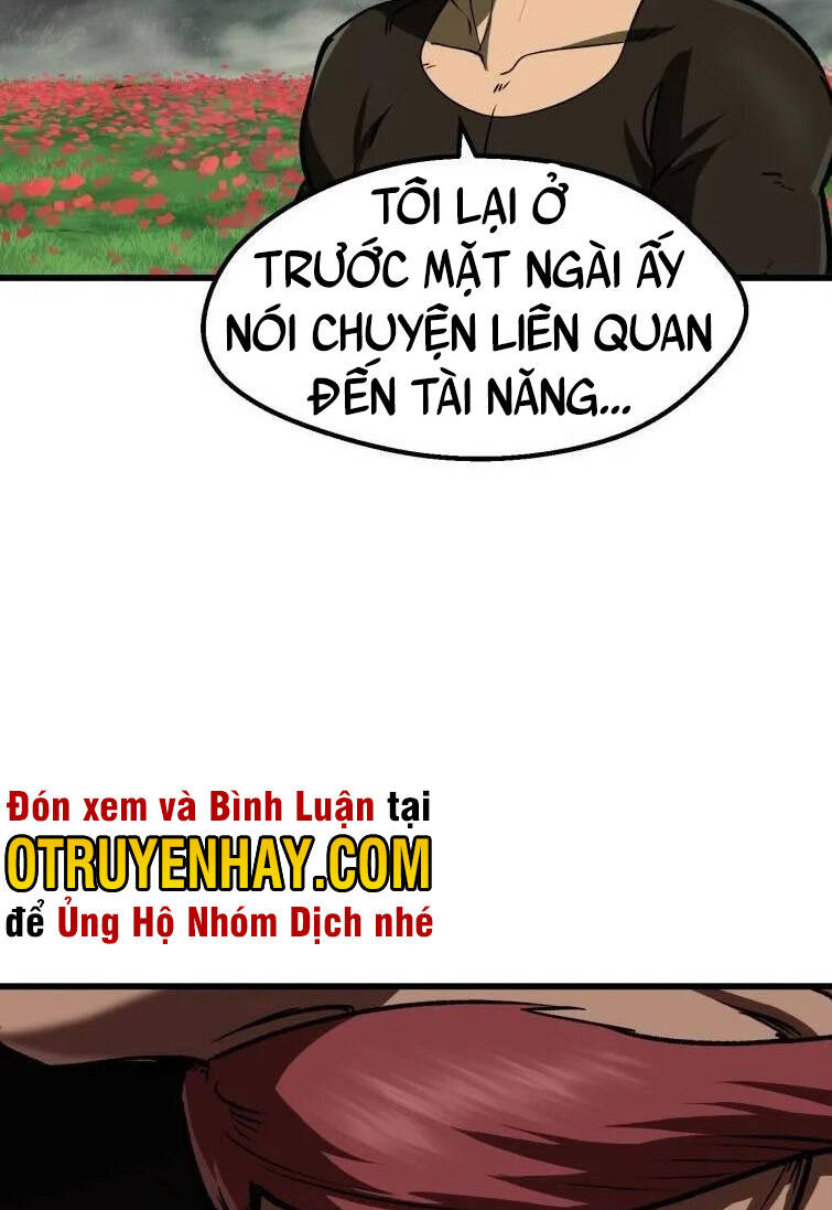 Trang 62