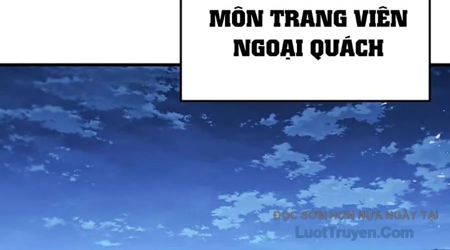Trang 134