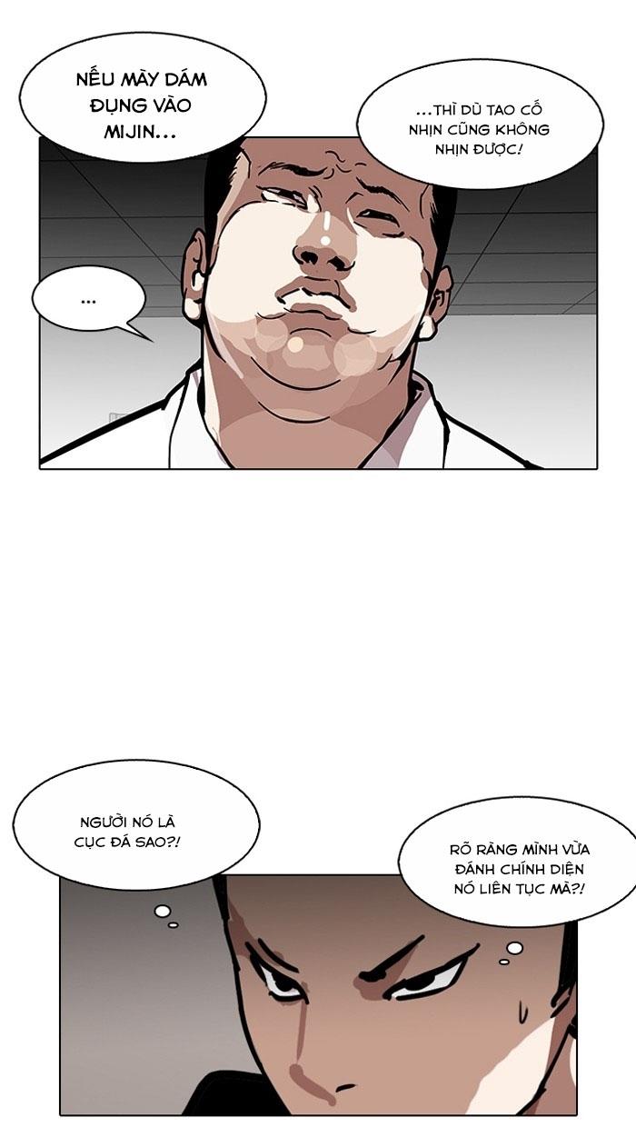 Trang 46