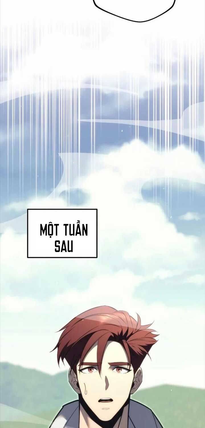 Trang 71