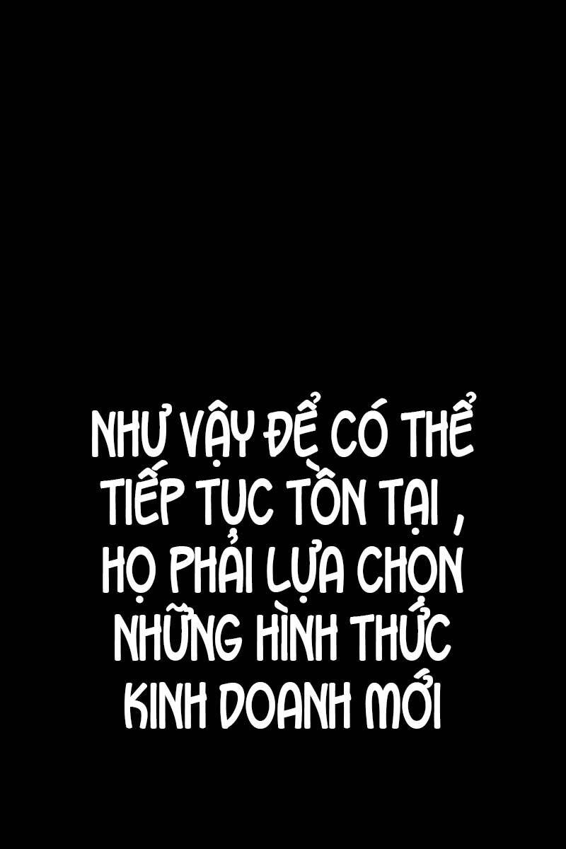 Chương 456 - trang 19