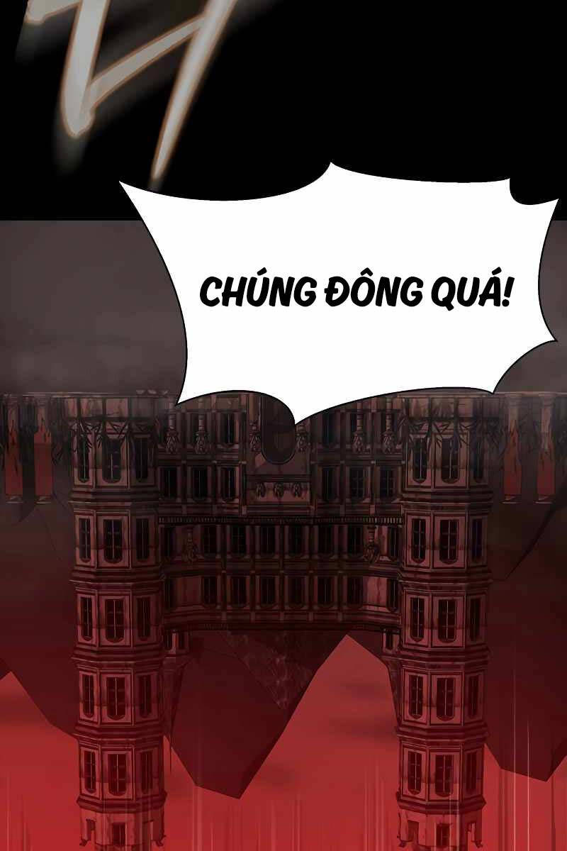 Chương 30 - trang 65
