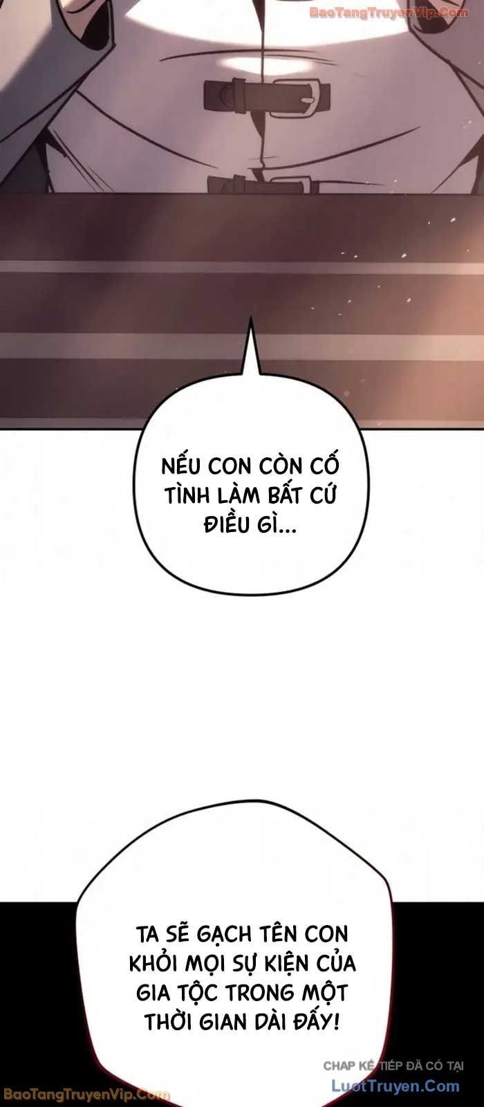 Trang 111