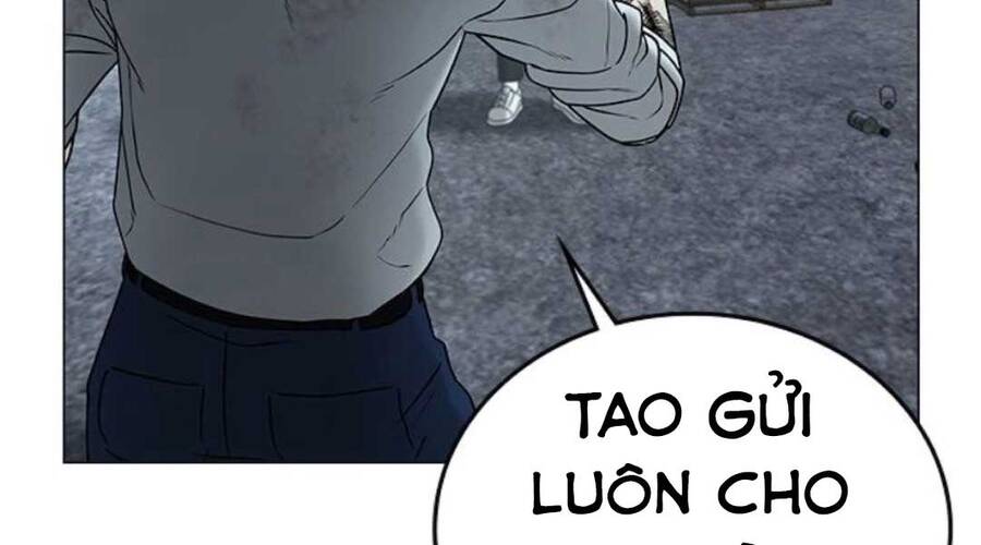 Chương 35.5 - trang 48