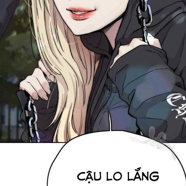 Chương 396 - trang 90