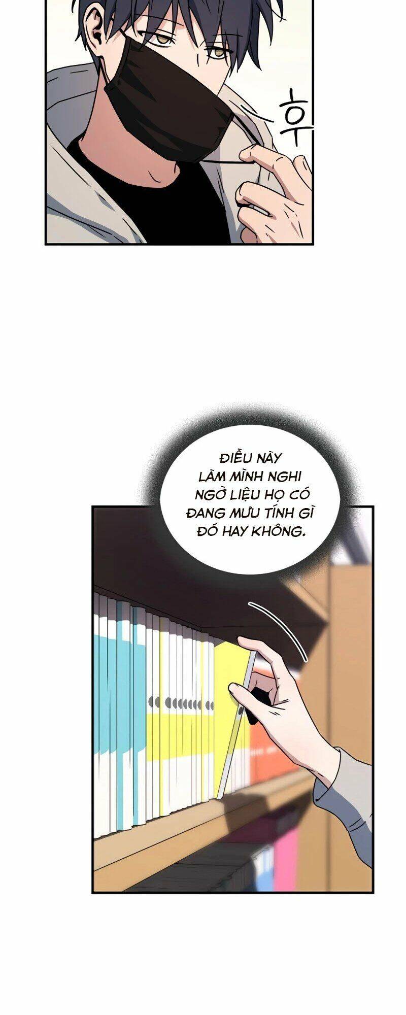 Trang 58