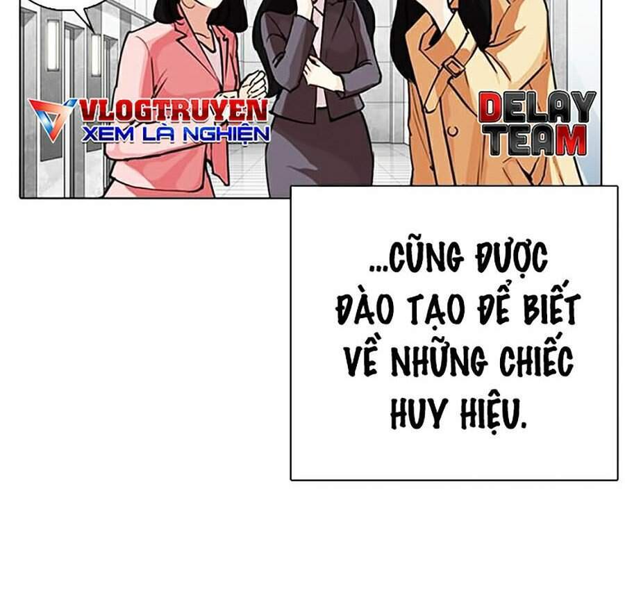 Trang 170